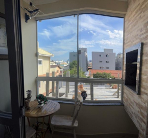 Apartamento Praia dos Ingleses